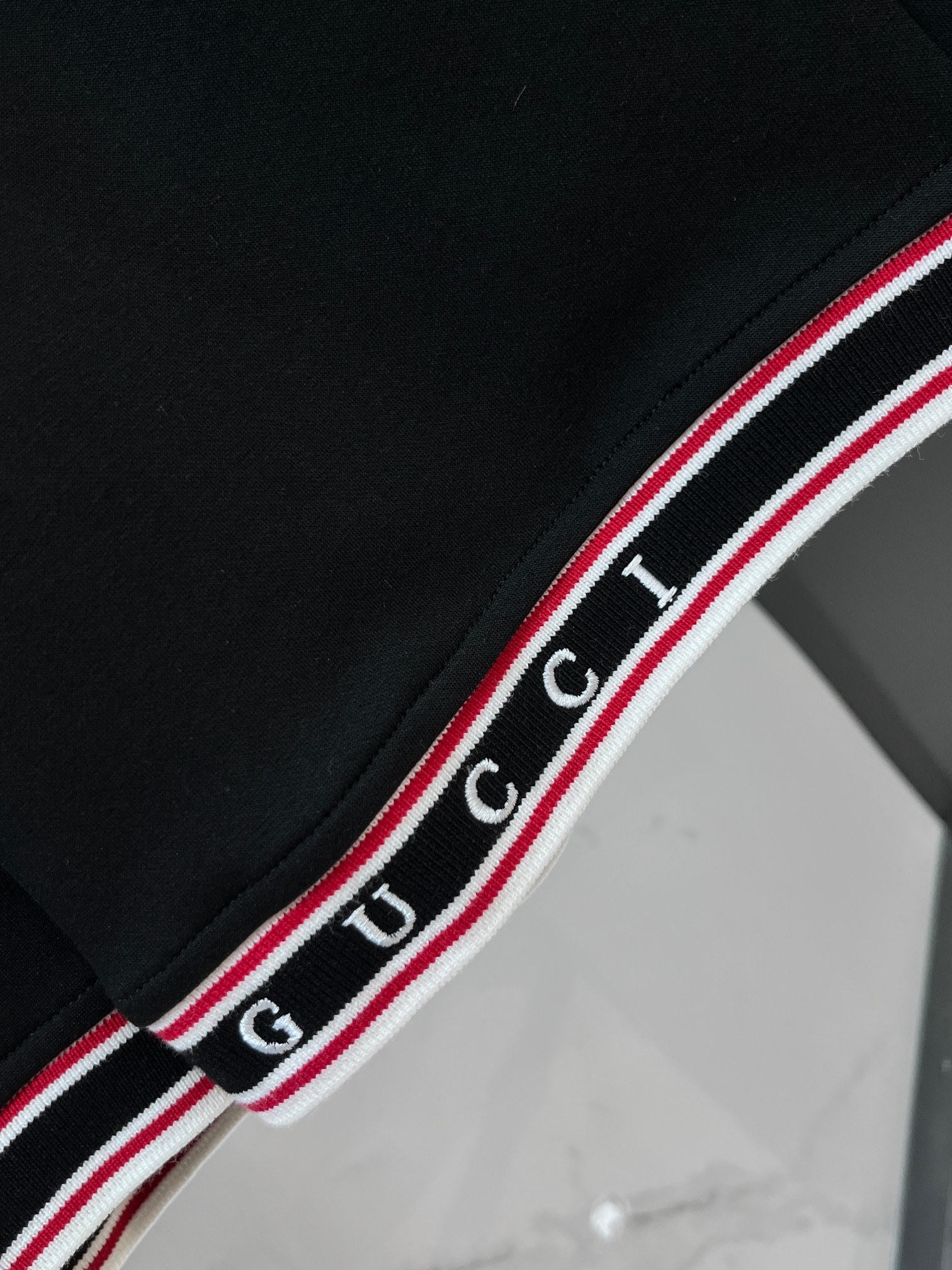clothes and pants